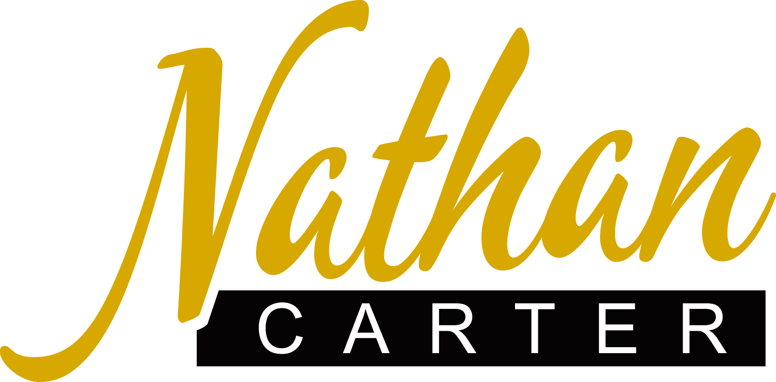 Nathan Carter Music - Ireland